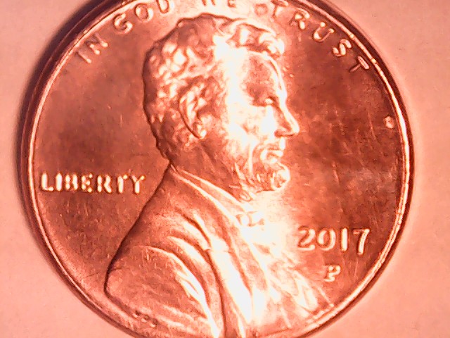 2017-P-LSC-The-Coin-Is-Smooth-As-Glass.glue?
